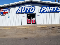 Carquest Auto Parts - All Motor Parts and Supply
