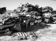 Ontario Scrap Metal Inc