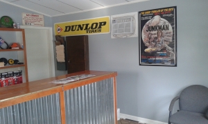 R & R Dismantling and Repair (Image 2 of 2)