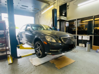 Hunts Point Auto Sales & Service