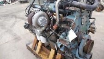 AGA Parts (Image 4 of 4)