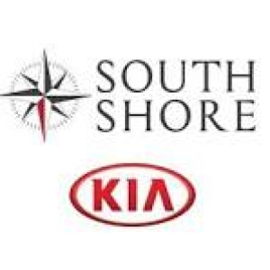 South Shore Kia (Image 1 of 3)