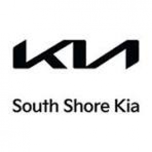 South Shore Kia (Image 2 of 3)