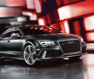 Classic Audi - NY Audi Genuine Parts & Accessories (Image 3 of 4)