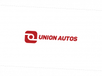 Union Autos