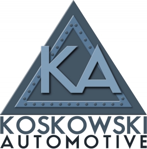 KOSKOWSKI AUTOMOTIVE, LLC (Image 2 of 2)