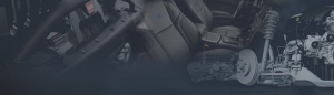All Mopar Parts (Image 2 of 2)