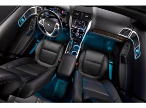 Levittown Ford Parts (Image 2 of 4)