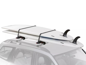 Levittown Ford Parts (Image 3 of 4)