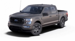 Empire Ford of Huntington (Image 3 of 4)