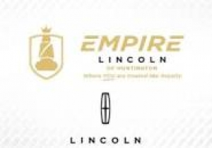 Empire Lincoln of Huntington