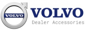 Volvo Dealer Accessories