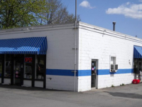 BC's Auto Parts Inc