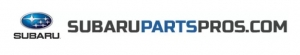 Subaru Parts Pros (Image 1 of 4)