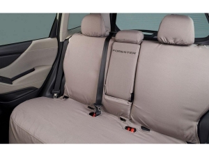 Subaru Parts Pros (Image 2 of 4)