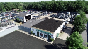 Aaron Auto Supply Corp. (Image 2 of 2)