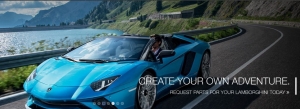 OEM Exotic Parts - Genuine Porsche Parts NY (Image 2 of 3)