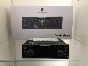 OEM Exotic Parts - Genuine Porsche Parts NY (Image 3 of 3)