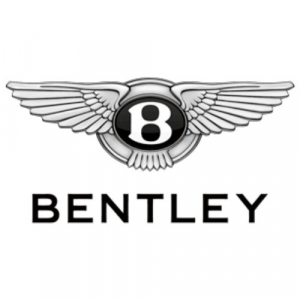 Bentley Manhattan (Image 1 of 4)