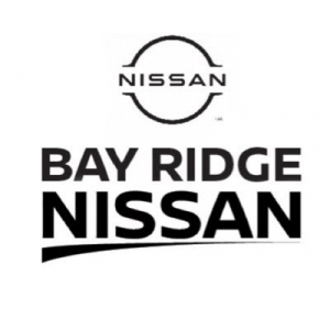 Empire Nissan of Bay Ridge