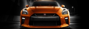 Empire Nissan of Bay Ridge (Image 2 of 4)