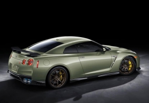 Empire Nissan of Bay Ridge (Image 4 of 4)