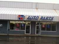 CARQUEST AUTO PARTS #2827