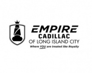 Empire Cadillac of Long Island City