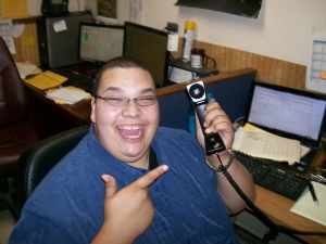 Tolpa's Auto Parts (Image 2 of 2)