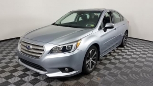 Competition Subaru of Smithtown (Image 1 of 4)