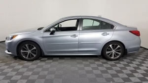 Competition Subaru of Smithtown (Image 2 of 4)