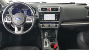 Competition Subaru of Smithtown (Image 3 of 4)
