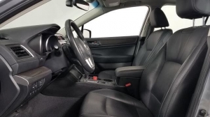 Competition Subaru of Smithtown (Image 4 of 4)