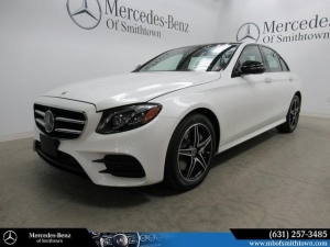 Mercedes-Benz of Smithtown (Image 3 of 4)