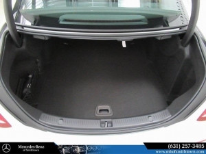 Mercedes-Benz of Smithtown (Image 4 of 4)