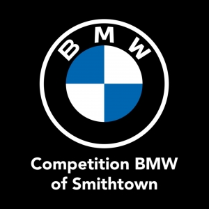 Competition BMW of Smithtown (Image 4 of 4)