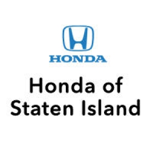 Honda of Staten Island