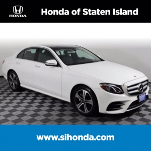 Honda of Staten Island (Image 4 of 4)