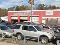 Cash 4 Junk Cars Charlotte