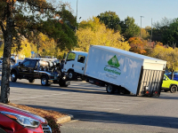 Charlotte Junk Car Buyers