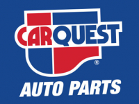 Carquest Auto Parts - Columbus Auto Parts