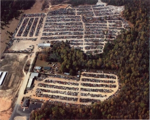 Young's Auto Center and Salvage (Image 2 of 4)