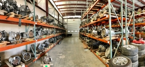 Young's Auto Center and Salvage (Image 3 of 4)