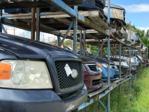 Young's Auto Center and Salvage (Image 4 of 4)