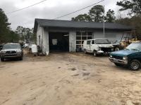 Economy Auto Salvage