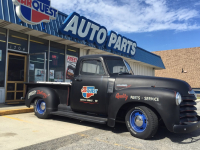 Carquest Auto Parts - East Coast Auto & Marine Supply