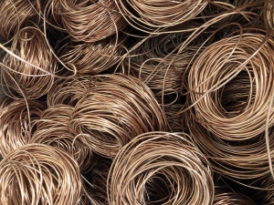 Cross Creek Metals, Inc (Image 2 of 4)