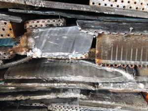 Cross Creek Metals, Inc (Image 3 of 4)
