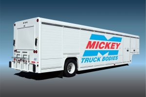 Mickey Truck Bodies (Image 2 of 4)