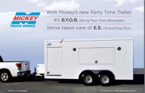 Mickey Truck Bodies (Image 3 of 4)